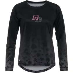 Horsefeathers Damen Deco Longsleeve