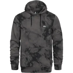 Horsefeathers Herren Agent Hoodie