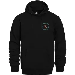 Horsefeathers Herren Instinct Hoodie