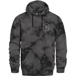 Horsefeathers Herren Instinct Hoodie