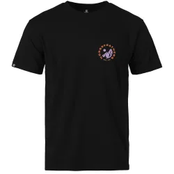 Horsefeathers Herren Altitude T-Shirt