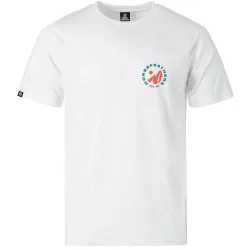 Horsefeathers Herren Altitude T-Shirt