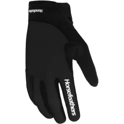 Horsefeathers Digger Handschuhe