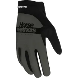 Horsefeathers Digger Handschuhe