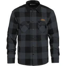 Horsefeathers, Horsefeathers Herren Prom Hemd