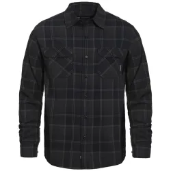 Horsefeathers Herren Dough Hemd