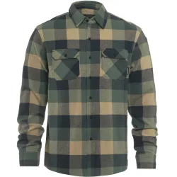 Horsefeathers, Horsefeathers Herren Dough Hemd
