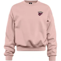 Horsefeathers Damen Alana Pullover