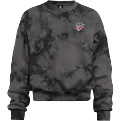 Horsefeathers Damen Alana Pullover