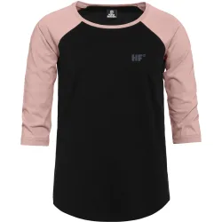 Horsefeathers Damen Wylda Longsleeve