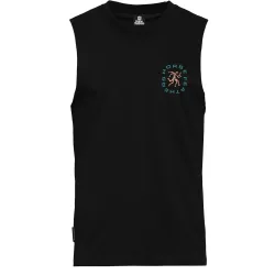Horsefeathers Herren Instinct Tanktop