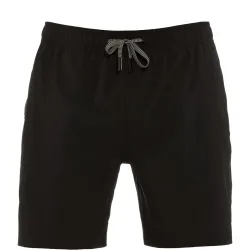 Horsefeathers Herren Talon Shorts