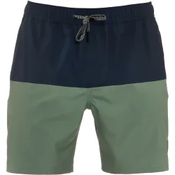 Horsefeathers Herren Talon Shorts
