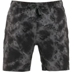 Horsefeathers Herren Talon Shorts