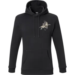Millet Herren Cimaï Collab Hoodie