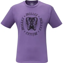 Millet Herren Cimaï Collab T-Shirt