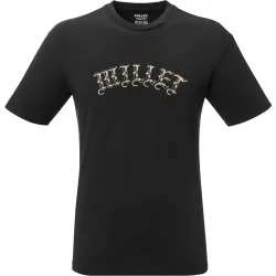 Millet Herren Cimaï Collab T-Shirt