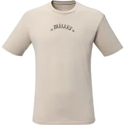 Millet Herren Cimaï Collab T-Shirt