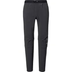 Millet Herren Intense Jogger Hose