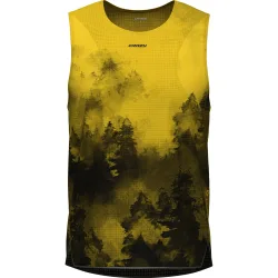 Crazy Herren Thunder Tanktop