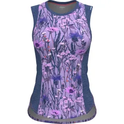 Crazy Damen Sirio Top