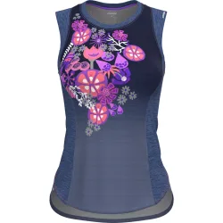 Crazy Damen Sirio Top
