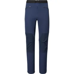 Millet Herren Kamet XCS Light Hose