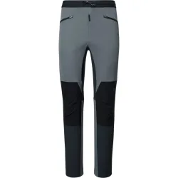Millet Herren Kamet XCS Light Hose