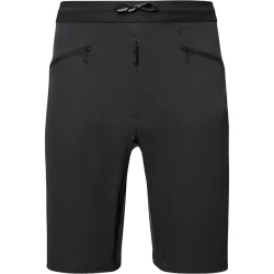 Millet Herren Kamet XCS Light Shorts