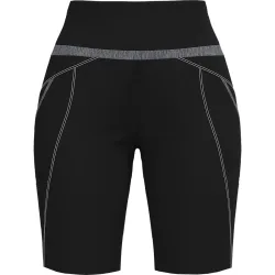 Crazy Damen Exit Shorts