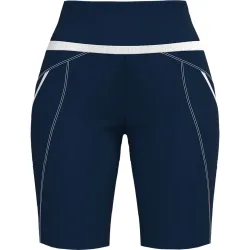 Crazy Damen Exit Shorts