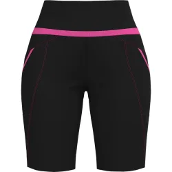 Crazy Damen Exit Shorts
