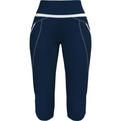 Crazy Damen Exit 3/4 Hose