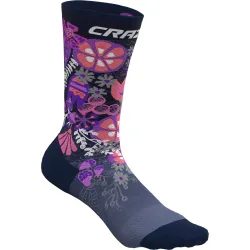 Crazy Crazy Socken