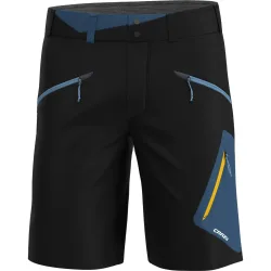 Crazy Herren Resolution Shorts