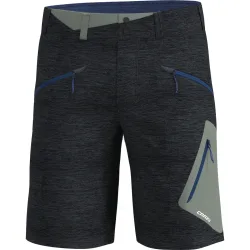 Crazy Herren Resolution Shorts