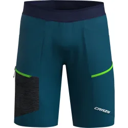 Crazy Herren Traverse Shorts