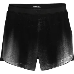 Crazy Herren Thunder Shorts