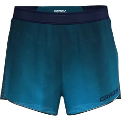 Crazy Herren Thunder Shorts