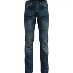 Crazy Herren Super Light Hose