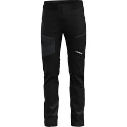 Crazy Herren Traverse Hose
