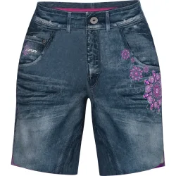 Crazy Damen Wonder Magic Shorts