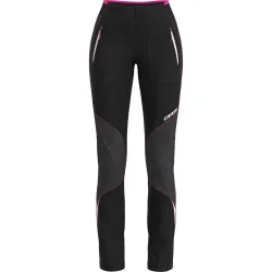 Crazy Damen Alpinstar Light Hose