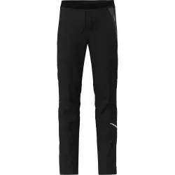 Crazy Herren Pegasus Light Hose