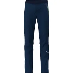 Crazy Herren Pegasus Light Hose