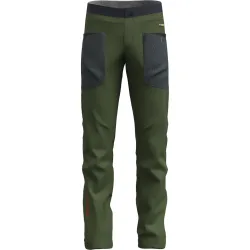Crazy Herren Gulliver Light Hose