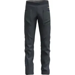 Crazy Herren Gulliver Light Hose