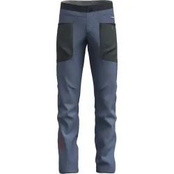 Crazy Herren Gulliver Light Hose