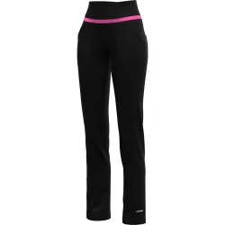Crazy Damen Style Hose