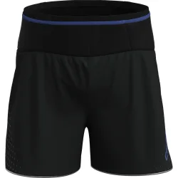 Crazy Herren Flash Shorts